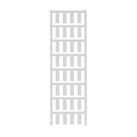 Маркировка SF 5/21 MC NE WS V2 (160 шт.) WEIDMULLER | код 1919140000 | WEIDMULLER