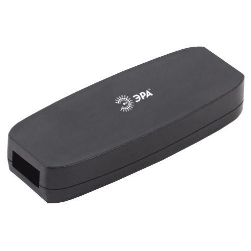 Светодиодная новогодняя гирлянда ERABL-K30 уличная Белт Лайт набор 30 м шаг 50 см цоколь Е27 | код Б0053025 | ЭРА фото 5 Светодиодная новогодняя гирлянда ERABL-K30 уличная Белт Лайт набор 30 м шаг 50 см цоколь Е27 | код Б0053025 | ЭРА фото 5