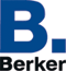 Berker