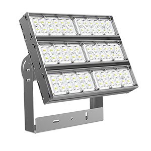 Светодиодный светильник VARTON промышленный Olymp 2.0 150 Вт 5000 K класс защиты IP65 угол 12 градусов | код V1-I0-70603-04L10-6515050 | Вартон Светодиодный светильник VARTON промышленный Olymp 2.0 150 Вт 5000 K класс защиты IP65 угол 12 градусов | код V1-I0-70603-04L10-6515050 | Вартон