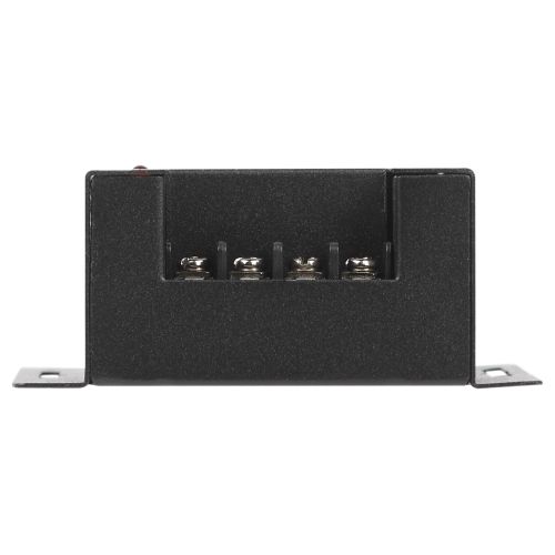 Контроллер для светодиодной ленты с радио пультом RGBController-12/24V-288/576W-IP20-RF ЭРА | код Б0061111 | ЭРА фото 4 Контроллер для светодиодной ленты с радио пультом RGBController-12/24V-288/576W-IP20-RF ЭРА | код Б0061111 | ЭРА фото 4