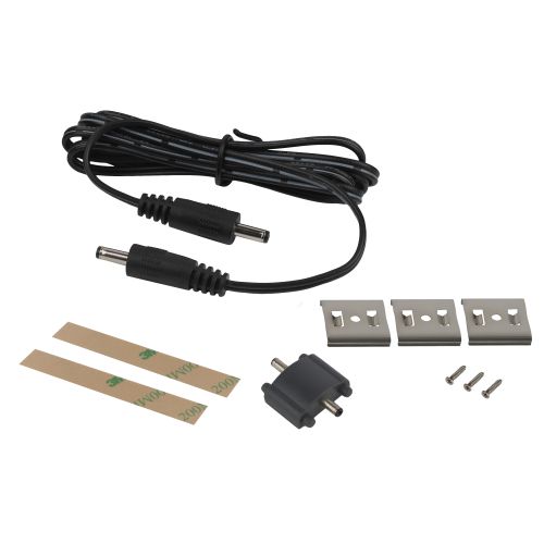 Модульный светильник LM-3-840-C3-addl (20/320) | код C0045775 | ЭРА фото 4 Модульный светильник LM-3-840-C3-addl (20/320) | код C0045775 | ЭРА фото 4