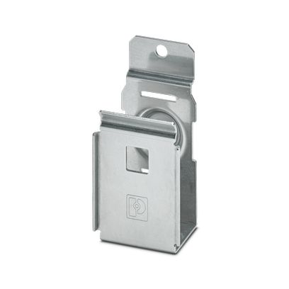 Монтажная плата FL PANEL ADAPTER 22.5 | код 1085488 | PHOENIX CONTACT Монтажная плата FL PANEL ADAPTER 22.5 | код 1085488 | PHOENIX CONTACT