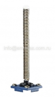 Консоль LD33SOP103 | код LD33SOP103 | EMAS