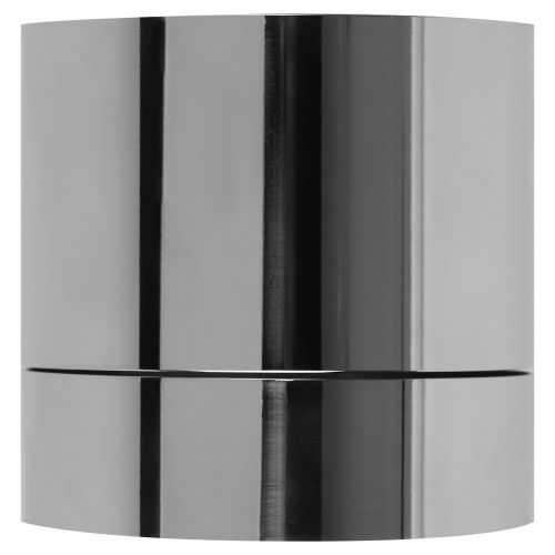 Подсветка декоративная под GX53 OL12 GX53 CH | код Б0049030 | ЭРА фото 9 Подсветка декоративная под GX53 OL12 GX53 CH | код Б0049030 | ЭРА фото 9