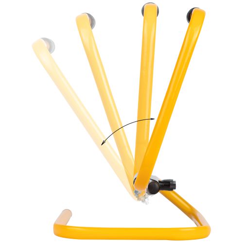 Подставка для прожектора LPR-STAND шириной до 175см | код Б0057553 | ЭРА фото 8 Подставка для прожектора LPR-STAND шириной до 175см | код Б0057553 | ЭРА фото 8