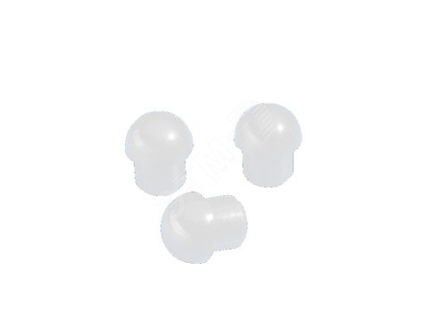 SZ Заглушки M20 (25шт) | код 2411532 | RITTAL SZ Заглушки M20 (25шт) | код 2411532 | RITTAL