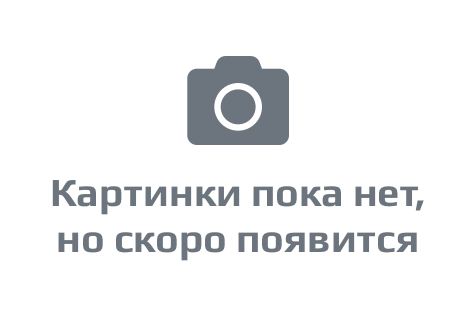 Перемычка для интерфейсных реле, шаг 6,2 мм, 5 полюсов SR1SLC-5W | код 3850040500 | Elmex
