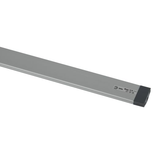 Светильник модульный Лм-3-840-C1 (20/320) | код C0043305 | ЭРА фото 6 Светильник модульный Лм-3-840-C1 (20/320) | код C0043305 | ЭРА фото 6