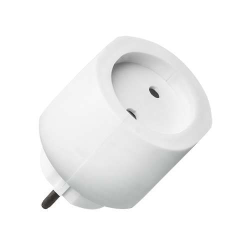 Разветвитель 3-м АП-3-Ш шар ФАZА 1043221 Разветвитель 3-м АП-3-Ш шар ФАZА 1043221