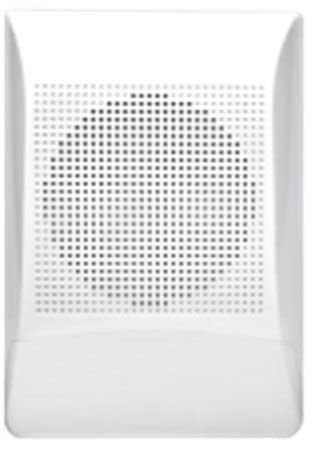 Акустическая система (громкоговоритель) | код АС-4-2 | Сибирский Арсенал Акустическая система (громкоговоритель) | код АС-4-2 | Сибирский Арсенал