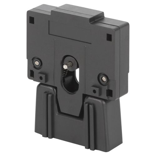 Механизм блокировки для КМИ 40А-95А PRO | код Б0050494 | ЭРА Механизм блокировки для КМИ 40А-95А PRO | код Б0050494 | ЭРА