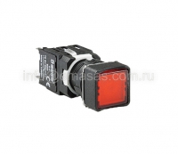 Переключатель D101KDK | код D101KDK | EMAS