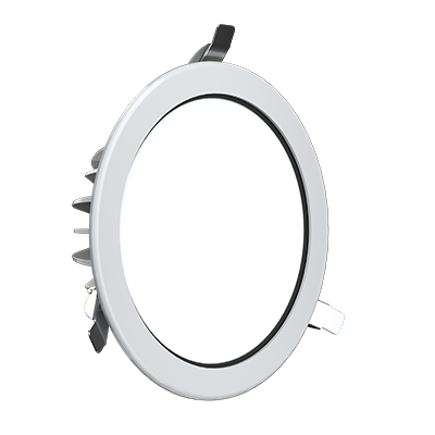 ДВО 03-22-840-Д110 IP20 FEREKS | код 2000000072951 | FEREKS ДВО 03-22-840-Д110 IP20 FEREKS | код 2000000072951 | FEREKS