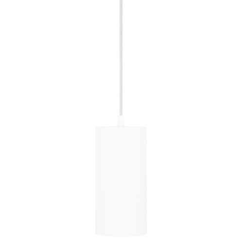 Светильник декоративный подвесной под лампу GX53 алюминий цвет белый+серебро PL12 GX53 WH/SL | код Б0048543 | ЭРА фото 7 Светильник декоративный подвесной под лампу GX53 алюминий цвет белый+серебро PL12 GX53 WH/SL | код Б0048543 | ЭРА фото 7