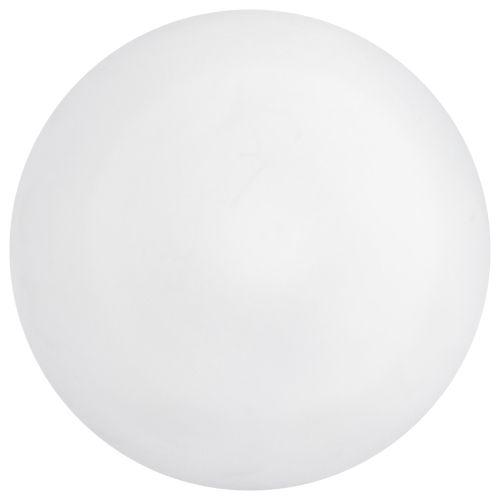 Светильник подвесной (подвес) потолочный шар белый) ADELAIDA PL35 WH G9 ЭРА | код Б0062944 | ЭРА фото 4 Светильник подвесной (подвес) потолочный шар белый) ADELAIDA PL35 WH G9 ЭРА | код Б0062944 | ЭРА фото 4