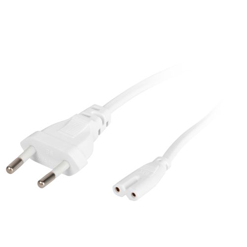 Кабель питания для линейного фитосветильника FITO - 2 -pin 1,5 м | код Б0051729 | ЭРА фото 5 Кабель питания для линейного фитосветильника FITO - 2 -pin 1,5 м | код Б0051729 | ЭРА фото 5