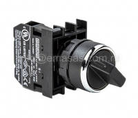 Переключатель B100R20 | код B100R20 | EMAS