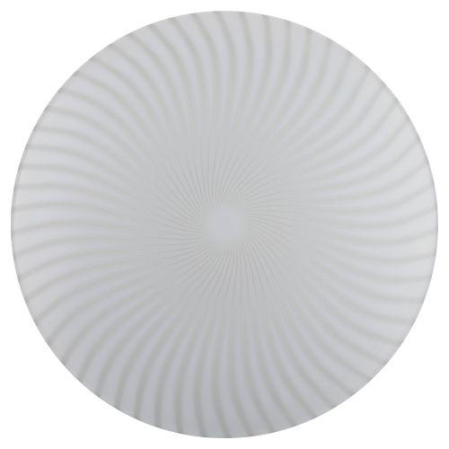 Светильник светодиодный 24Вт 6500K SPB-6-slim 8-24-6K | код Б0050399 | ЭРА фото 7 Светильник светодиодный 24Вт 6500K SPB-6-slim 8-24-6K | код Б0050399 | ЭРА фото 7