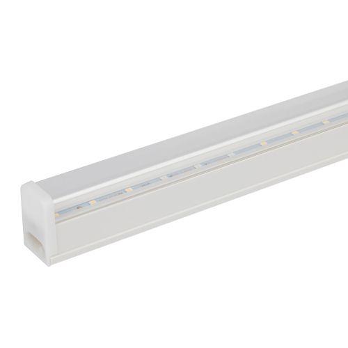 Светильник линейный полного спектра FITO-14W-T5-Ra90 | код Б0049312 | ЭРА фото 11 Светильник линейный полного спектра FITO-14W-T5-Ra90 | код Б0049312 | ЭРА фото 11