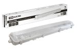 Светильник ССП 2х10Вт IP65 под LED лампу T8 TDM | код SQ0304-0301 | TDM