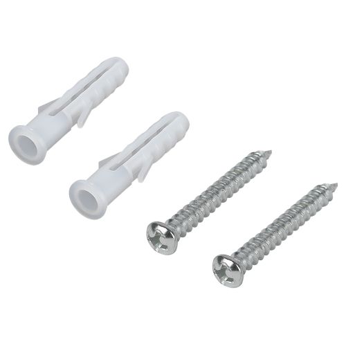 Светильник ЖКХ светодиодный ДБО/ДПО-12Вт 6500К 1140Лм дежурный режим СВЧ датчик SPB-201-4-65K-012 | код Б0066364 | ЭРА фото 2 Светильник ЖКХ светодиодный ДБО/ДПО-12Вт 6500К 1140Лм дежурный режим СВЧ датчик SPB-201-4-65K-012 | код Б0066364 | ЭРА фото 2