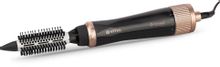 Фен-щётка Crystal Vitek VT-8243 | код 2036006 | VITEK