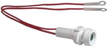 Лампа СКЛ 15.2А-Л-2-220 Р 140 Каскад-Электро УТ007029