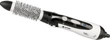 Фен-щетка Black&White Vitek VT-1342 | код 2034231 | VITEK