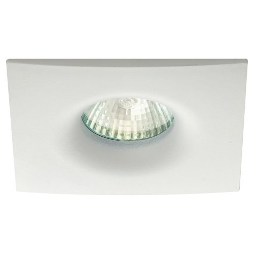 Светильник встраиваемый алюминиевый KL104 WH MR16 GU5.3 белый | код Б0059793 | ЭРА фото 4 Светильник встраиваемый алюминиевый KL104 WH MR16 GU5.3 белый | код Б0059793 | ЭРА фото 4