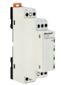270 155, P1-SAP, Реле защиты электродвигателя в тонком корпусе . 85…320 V AC. | код 0.0.0.2.70155 | KLEMSAN