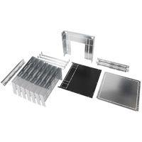 Секция DMX3 L600 | код 20818 | Legrand