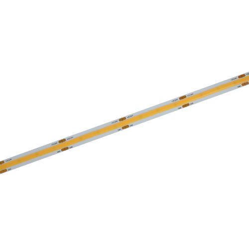 Лента светодиодная LRCOB-504-8 10W/m 8mm 24V 6500K 3year белая 5 м | код Б0053967 | ЭРА фото 4 Лента светодиодная LRCOB-504-8 10W/m 8mm 24V 6500K 3year белая 5 м | код Б0053967 | ЭРА фото 4