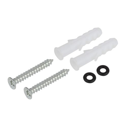 Декоративная подсветка светодиодная WL28 2 | код Б0034633 | ЭРА фото 9 Декоративная подсветка светодиодная WL28 2 | код Б0034633 | ЭРА фото 9