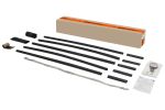 Муфта 5ПКВНтпБ1-10/25-БН TDM | код SQ0556-2009 | TDM