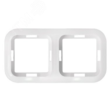 Беларусь Рамка х 2 01ВМ735.212.048 | код 01 БМ735.212.048 | БелТИЗ Беларусь Рамка х 2 01ВМ735.212.048 | код 01 БМ735.212.048 | БелТИЗ