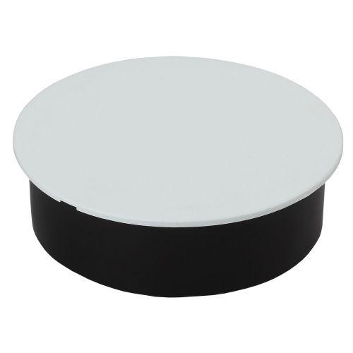 Коробка распаячн. скрытой установки У195 75х30мм IP20 (96/3360) | код Б0037462 | ЭРА Коробка распаячн. скрытой установки У195 75х30мм IP20 (96/3360) | код Б0037462 | ЭРА