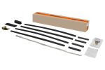 Муфта 4ПКВНтпБ1-10/25-БН TDM | код SQ0556-2005 | TDM
