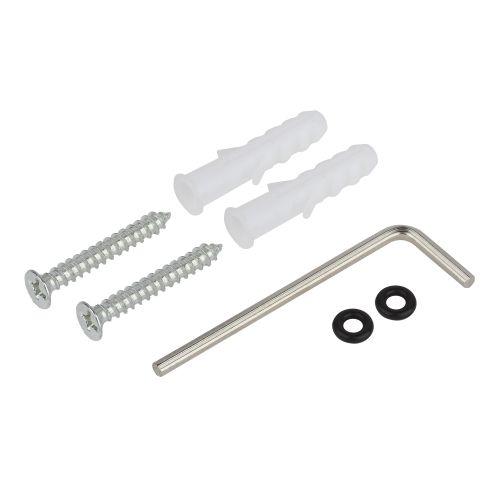 Декоративная подсветка светодиодная WL3 WH 6Вт IP 20 белый | код Б0034599 | ЭРА фото 3 Декоративная подсветка светодиодная WL3 WH 6Вт IP 20 белый | код Б0034599 | ЭРА фото 3