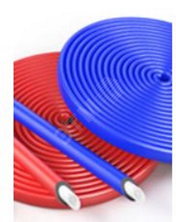 Трубка ENERGOFLEX SUPER PROTECT S 28/13-2 | код EFXT028132SUPRS-132 | ROLS ISOMARKET Трубка ENERGOFLEX SUPER PROTECT S 28/13-2 | код EFXT028132SUPRS-132 | ROLS ISOMARKET