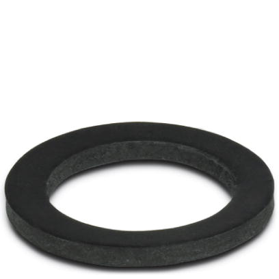Плоское уплотнение WP-FS IP68 M25 | код 3241163 | PHOENIX CONTACT Плоское уплотнение WP-FS IP68 M25 | код 3241163 | PHOENIX CONTACT