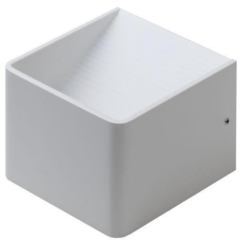 Декоративная подсветка светодиодная WL3 WH 6Вт IP 20 белый | код Б0034599 | ЭРА фото 8 Декоративная подсветка светодиодная WL3 WH 6Вт IP 20 белый | код Б0034599 | ЭРА фото 8