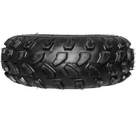 Колесо 19х7-8 HUTER 71/3/75 фото 3 Колесо 19х7-8 HUTER 71/3/75 фото 3