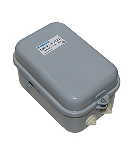 БЗК-54.25 УХЛ2, 380В/50Гц, 10А, 25 клемм, IP54, блок зажимов контактных (ЭТ) | код ET003648 | Электротехник БЗК-54.25 УХЛ2, 380В/50Гц, 10А, 25 клемм, IP54, блок зажимов контактных (ЭТ) | код ET003648 | Электротехник