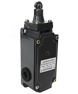 Выключатель конечн. ВП 19М-21Б-421-67 У2.17 | код. ET003789 | Электротехник