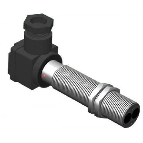 Выключатель бесконтактный OV AT43A-31P-400-LZ | код 00-00027058 | ТЕКО Выключатель бесконтактный OV AT43A-31P-400-LZ | код 00-00027058 | ТЕКО