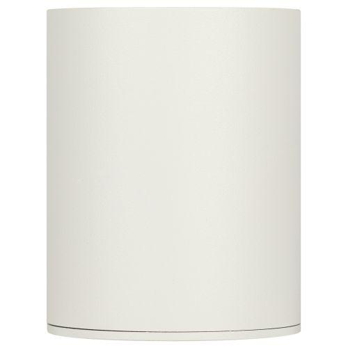 Светильник настенно-потолочный спот OL48 WH/BK MR16 GU10 IP20 черный, белый | код Б0059799 | ЭРА фото 3 Светильник настенно-потолочный спот OL48 WH/BK MR16 GU10 IP20 черный, белый | код Б0059799 | ЭРА фото 3