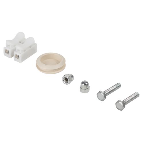 Светильник светодиодный ДБУ 8Вт 3000K IP44 07-8-005 Дели 1 черный 6 гранный | код Б0064299 | ЭРА фото 3 Светильник светодиодный ДБУ 8Вт 3000K IP44 07-8-005 Дели 1 черный 6 гранный | код Б0064299 | ЭРА фото 3