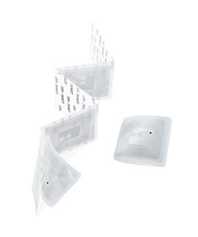 Наклейка, 38x38, ICODE2 | код Наклейка 38x38 | IronLogic Наклейка, 38x38, ICODE2 | код Наклейка 38x38 | IronLogic