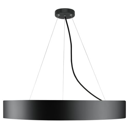 Светильник LED Geometria Ring SPO-134-B-40K-056 56Вт 4000К 4200Лм IP40 800х80 черный подвесной драйвер внутри | код Б0058905 | ЭРА фото 6 Светильник LED Geometria Ring SPO-134-B-40K-056 56Вт 4000К 4200Лм IP40 800х80 черный подвесной драйвер внутри | код Б0058905 | ЭРА фото 6